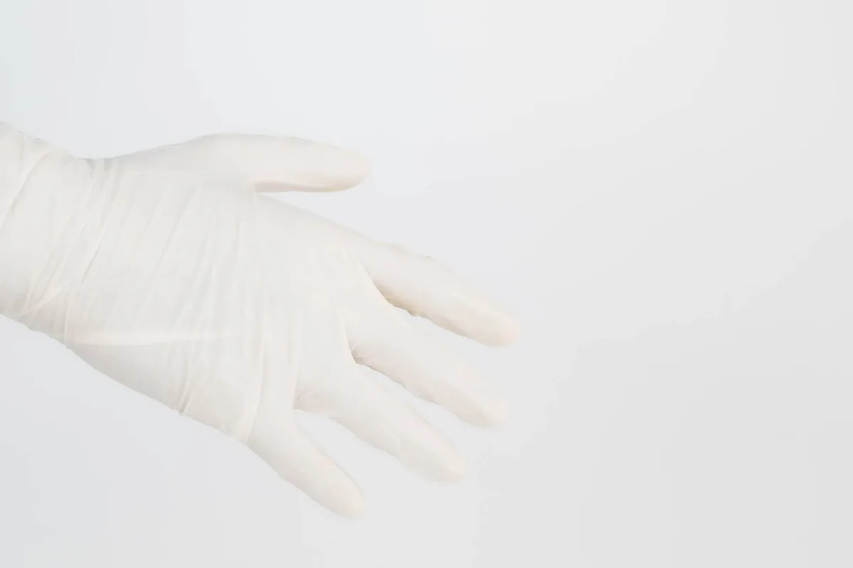 Bodily Fluid Cleanup in Far East, Columbus, OH